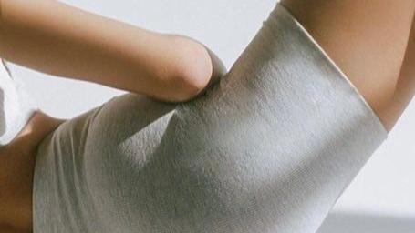 Reformer Pilates Gift Card - 1 class package