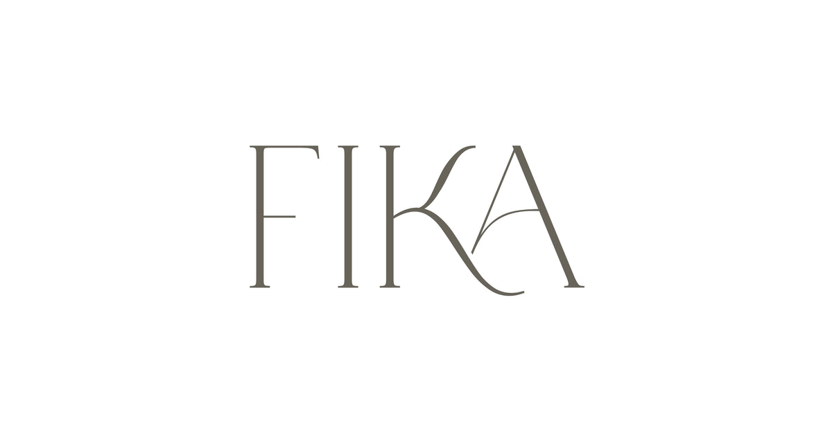 Fika Wellness Studio Reformer Pilates and Yoga Studio Lymm Warrington